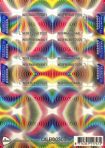 Stamp-Kaleidoscope-01-IMG_4179-vel
