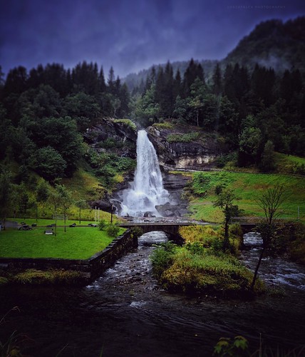 norwegianlandscapes landscapephotography norway ngc waterfalls