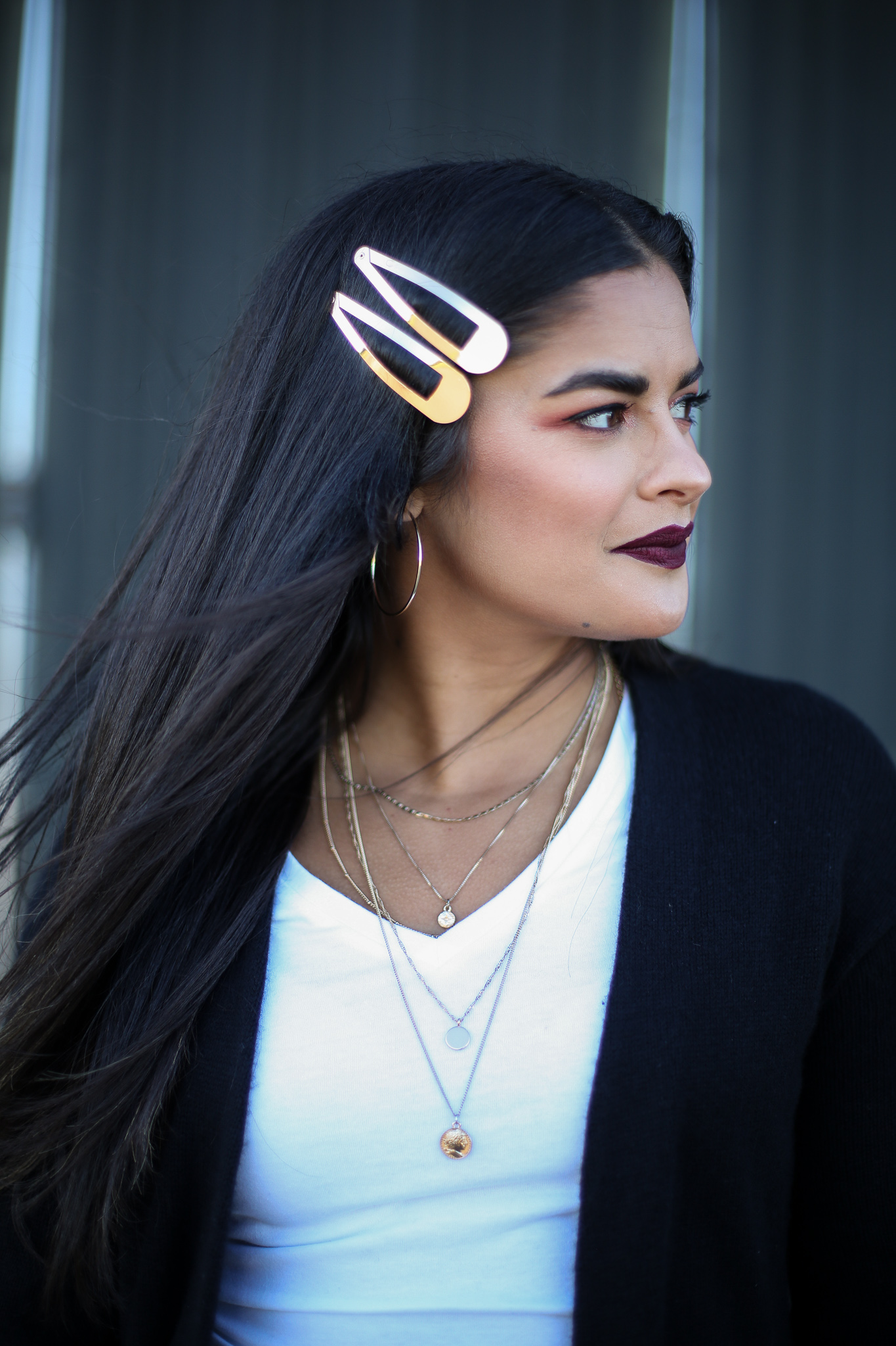 Priya the Blog, Nashville fashion blog, Nashville fashion blogger, Nashville style blog, Nashville style blogger, Nashville lifestyle blog, 2021 Goals, white combat boots, girlfriend jeans, white crop tee, long black cardigan, how to style white combat boots,