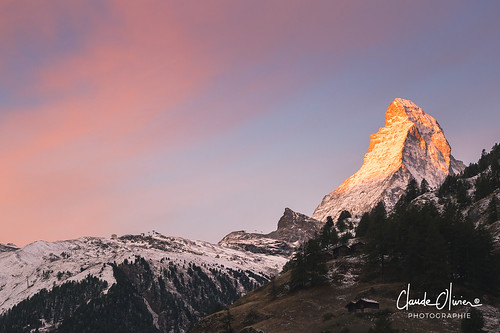 switzerland suisse swissmountains alpes alpessuisses matterhorn cervin lecervin nikon nikonz6