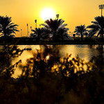 Flickr photo Bahrain-0004