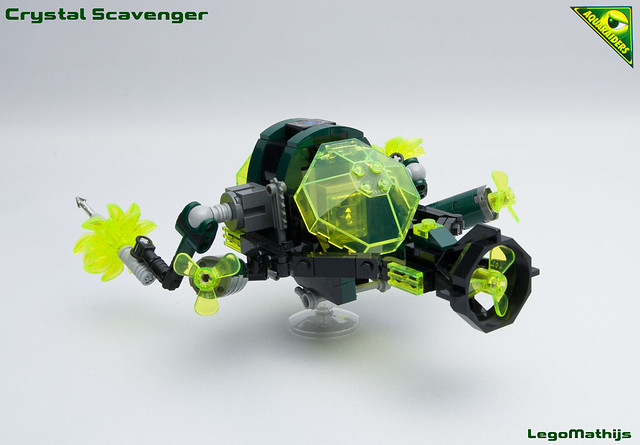 03_Crystal_Scavenger