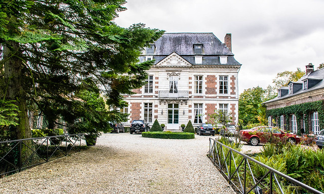 _DSC5683_ Château de l'Hermitage