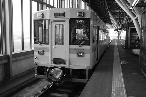 28-11-2020 at Asahikawa Station (19)
