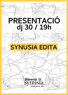 SYNUSIAEDITA | by Synusia_