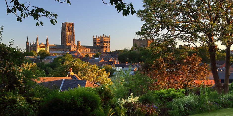 Durham_Cathedral