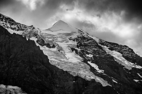 Eiger,Mönch&Jungfrau0196 | by Harald Schulz