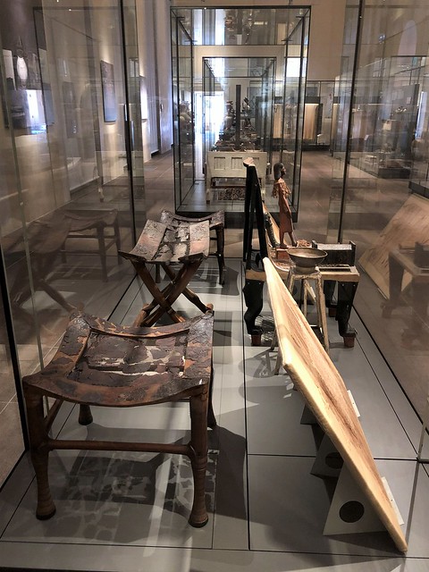 Torinon Museo Egizio