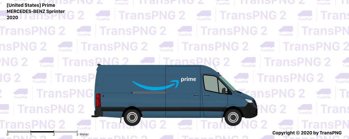 TransPNG.net | 分享世界各地多種交通工具的優秀繪圖 - 貨車 50660548237_a25ee9ba99_o