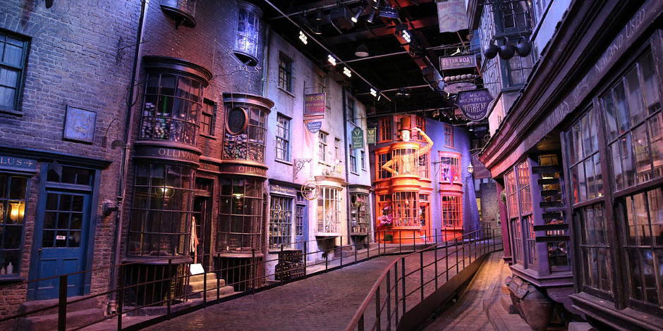 Harry_Potter_Studio_Tour