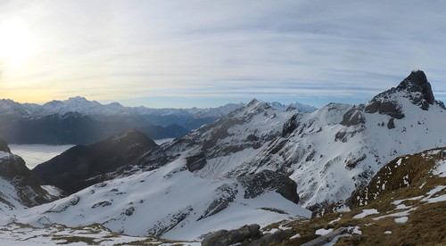 cambert valais wallis suiza suisse switzerland alpes alps alpi alpen montaña mountain montagne