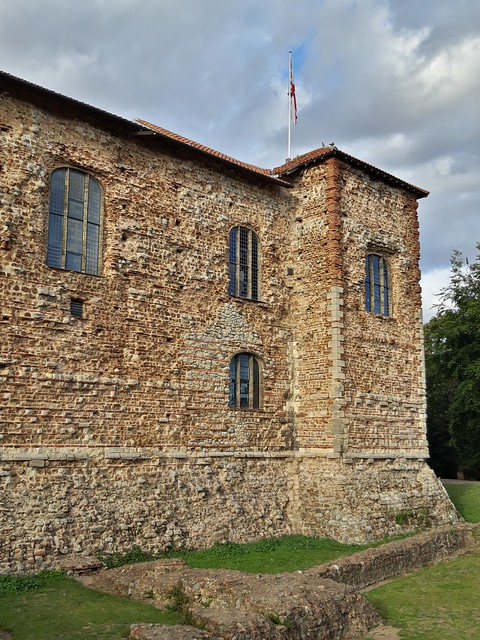 Colchester Castle_Essex_England_(20190915_170840)