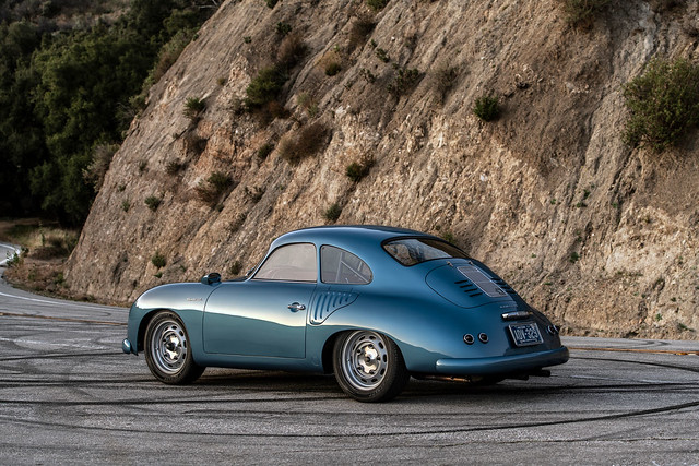 Emory-Porsche-356A-Coupe-45