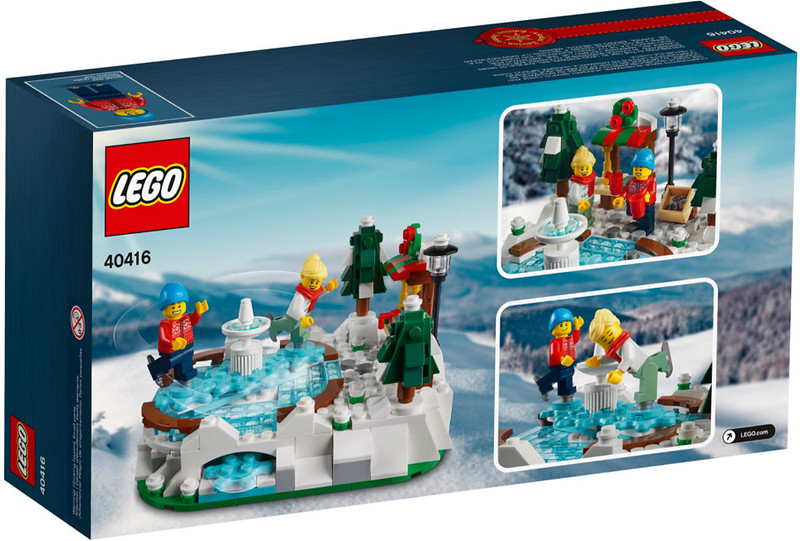 LEGO-40416-box 2