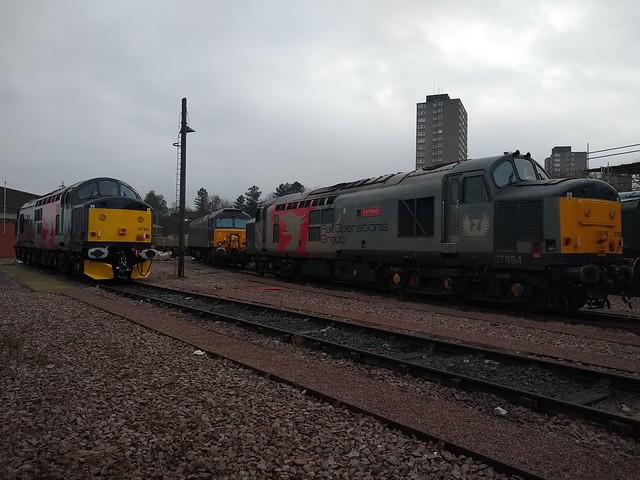 37 510/ 884 and 57 310