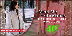 joan-meet-me-at-christmas-wool-coat