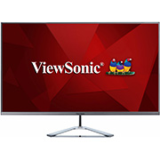 Viewsonic VX3276-2K-MHD