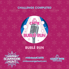 cmtr-winter-scavenger-hunt-completion_18-buble-run