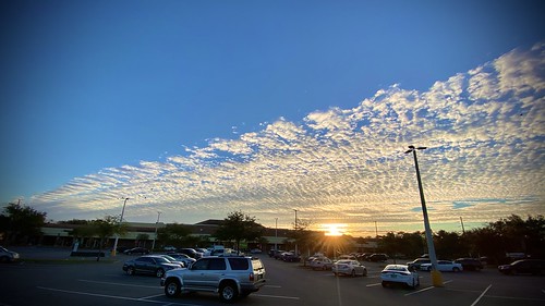line weather sunrise cloud morning sky