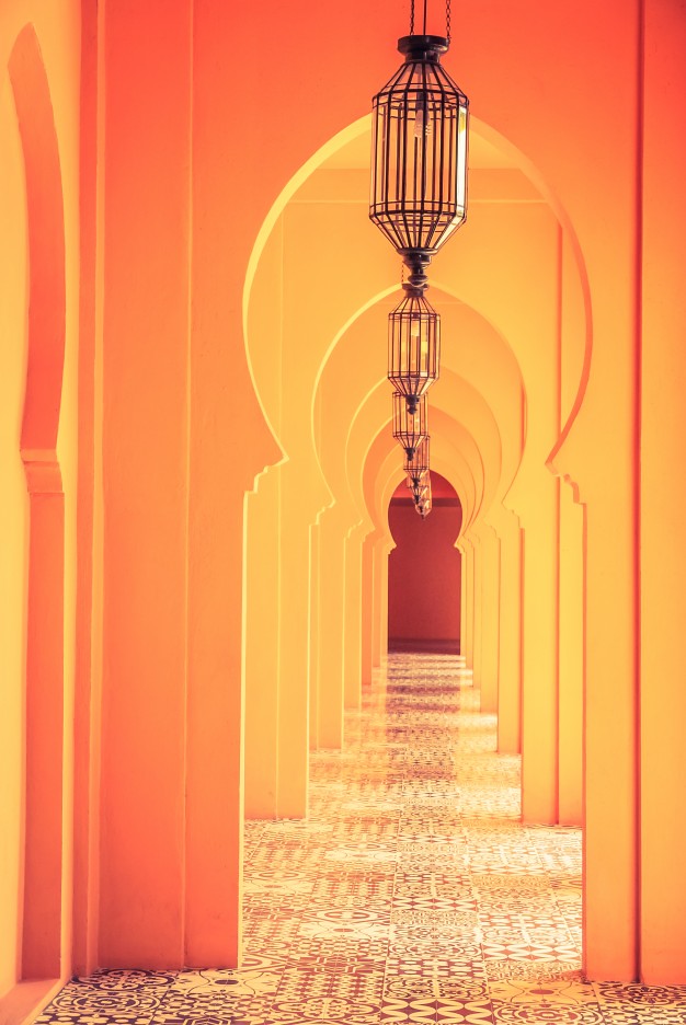 morocco-lamp-architecture_1203-3432