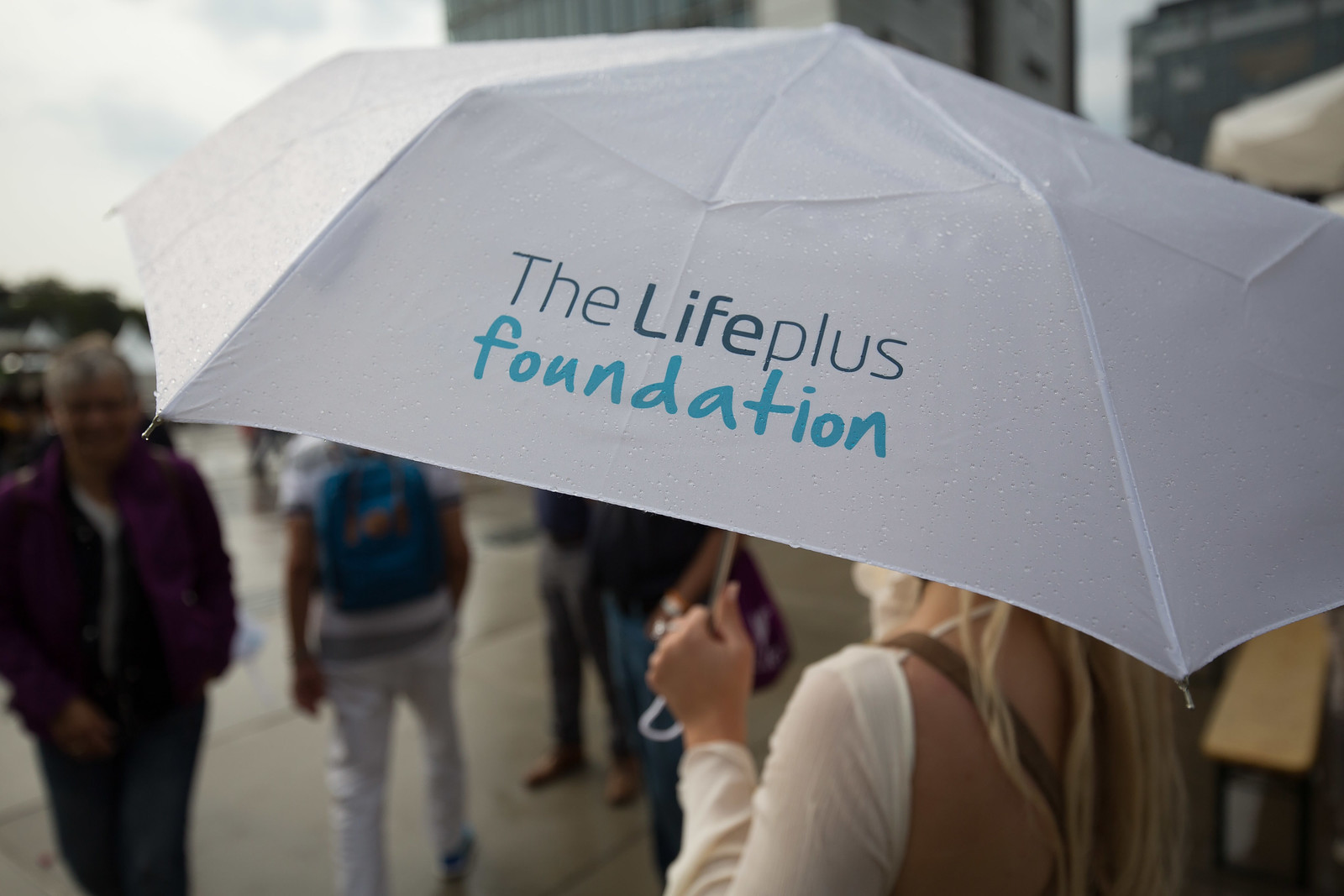 06_Lifeplus_Foundation
