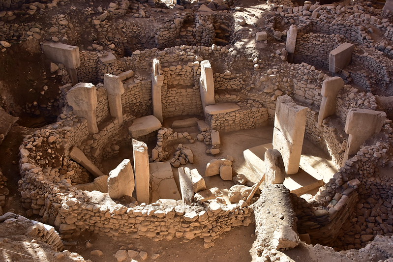 gobeklitepe