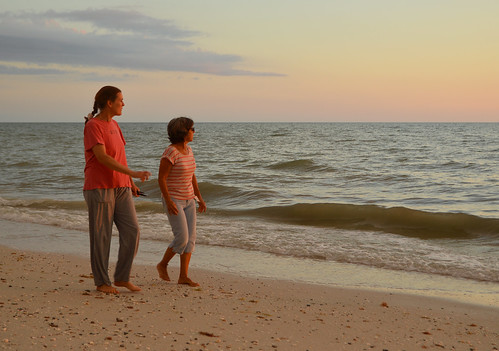 florida 2019 may barefootbeach beach naples preserve northnaples
