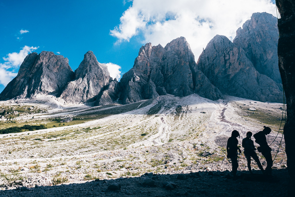 Dolomiti _3