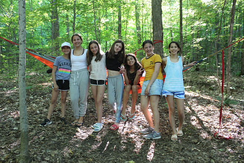 IMG_4821 | by Camp B'nai Brith Ottawa