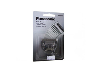 Lama blocco coltelli rasoio regolabarba Panasonic WER9602Y