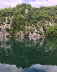 Plitvička Jezera