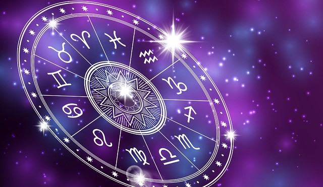 Horoskopi