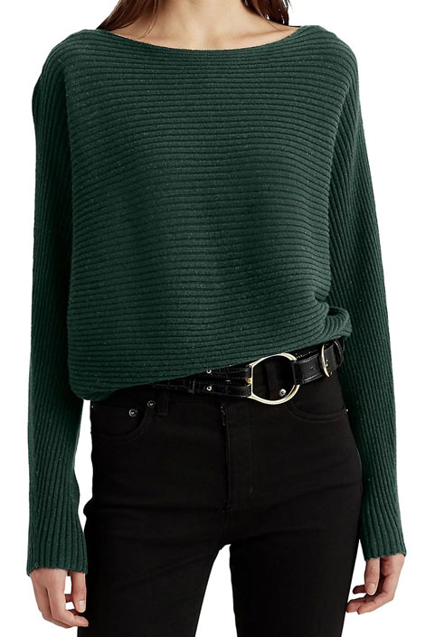 12_ralph-lauren-cashmere-boatneck-sweater-green