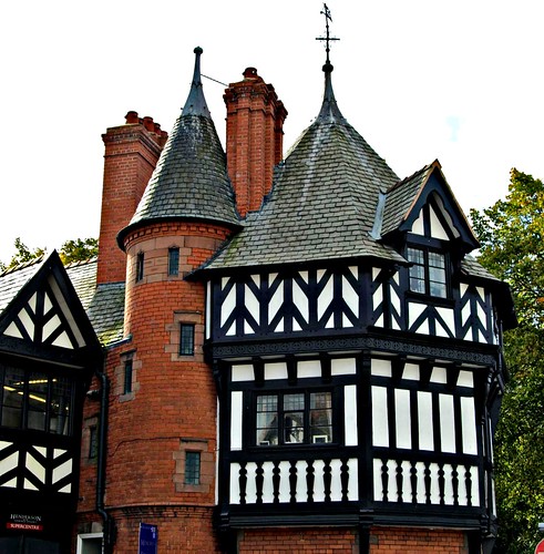 architecture building view chester cheshire castle home coop social north northern northwest turret spire tower old past history ornate house buy sell sale bought item stock image location ilobsterit instagram igers flickr good nice like great day today photos photographer photooftheday photograff photo place blackandwhite