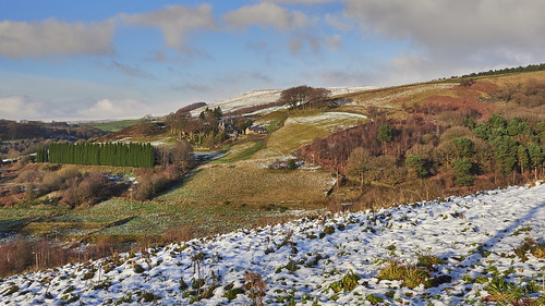view winter oldglossop derbyshire highpeak uk olympus omdem1markiii 12100 f4