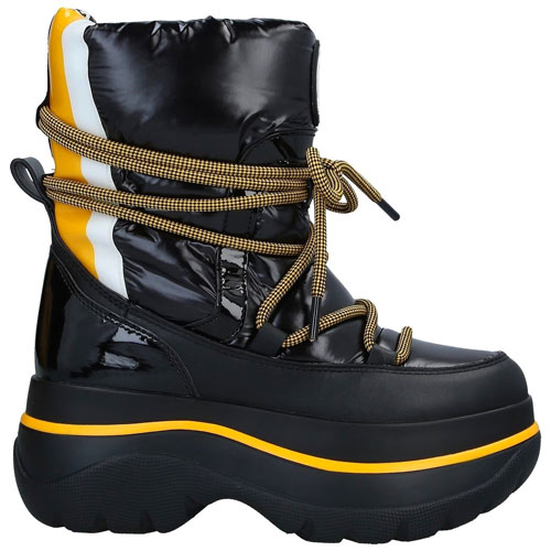 27_yoox-michael-kors-winter-snow-boots
