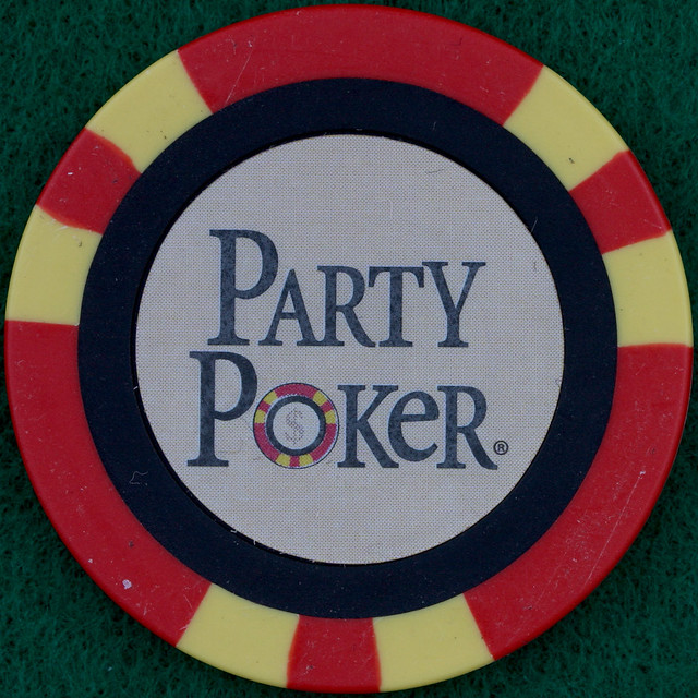 pokerstars high roller
