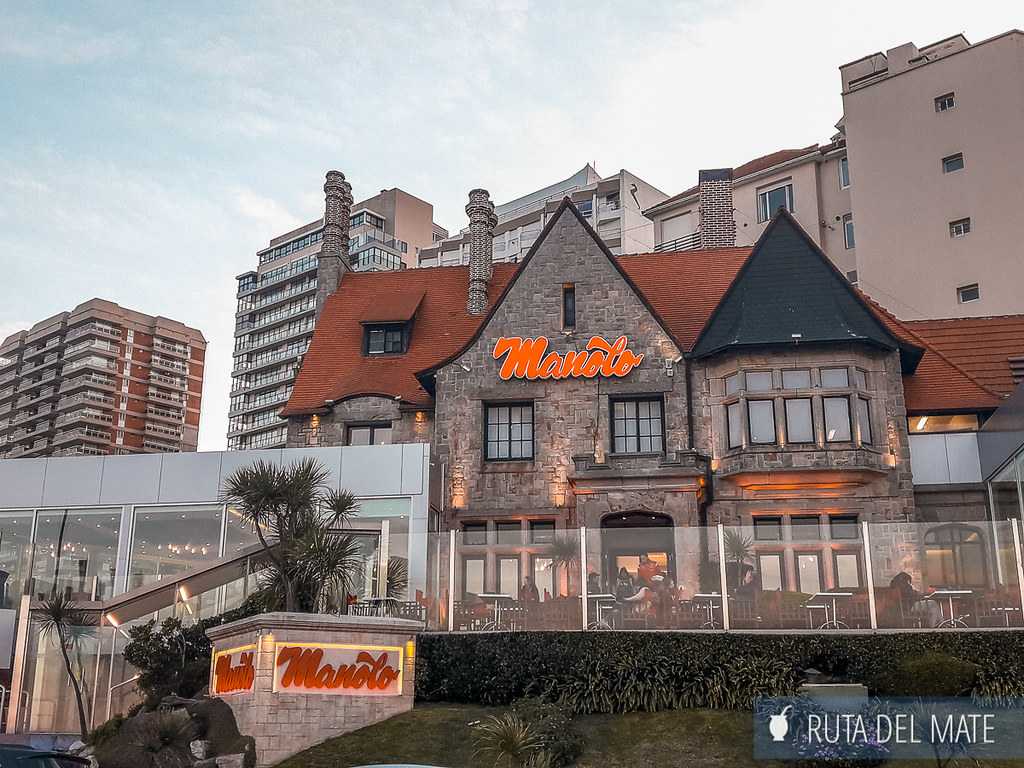 Things to do in Mar del Plata