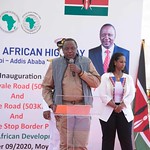 Uhuru Kenyatta -Dr Abiy Ahmed004 (2)
