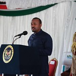 Uhuru Kenyatta -Dr Abiy Ahmed004 (1)