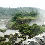 06 Parque Nacional de Iguazú