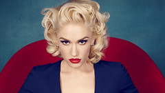 Gwen Stefani fait son grand retour avec Let Me Reintroduce Myself