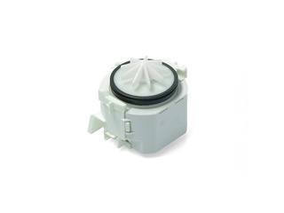 Pompa scarico 54V lavastoviglie Bosch Siemens 00620774