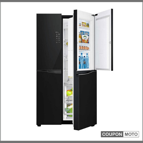 LG-679-L-Door-in-Door-Refrigerator