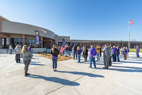 11.12.2020 - Andover 5000 Building Ribbon Cutting (D800) (Edited)_0013