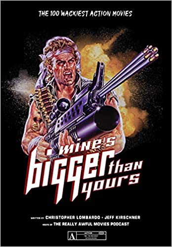MinesBiggerThanYoursBook