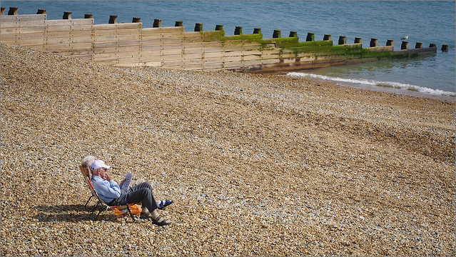 Holidays in Eastbourne