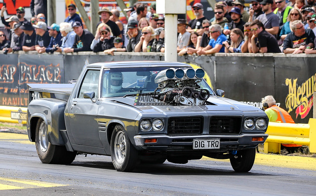 Fathers Day Drags 2020