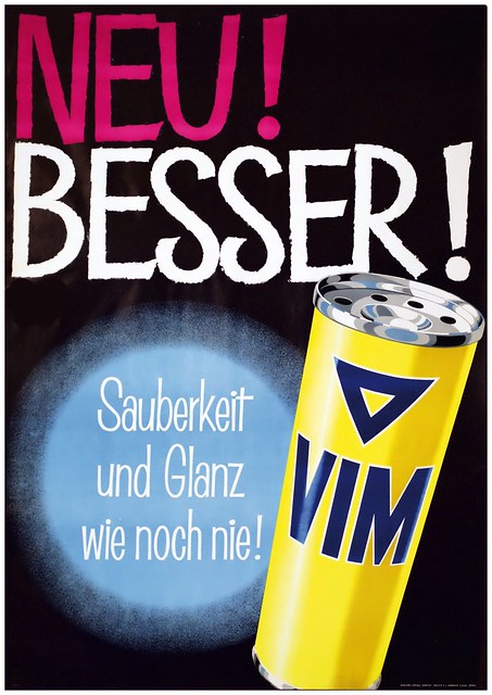 VIM -1954