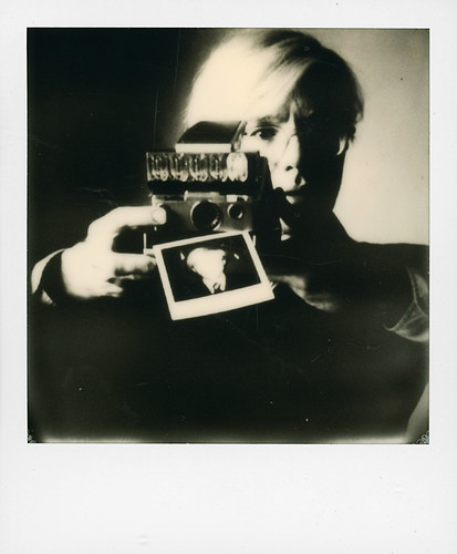 Test Instant Kab Impossible Project